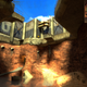 Illustration for article titled Unofficial Half-Life Remake Looking Prettier By The Year
